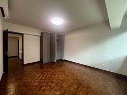 Dunearn Road (D11), Condominium #444218231